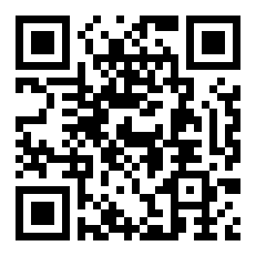 开局就当救世主 刹那情怀