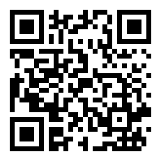 双穿门：举族活埋大清朝！ 城主无敌