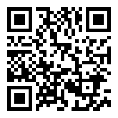 幽冥打工人 老冬子