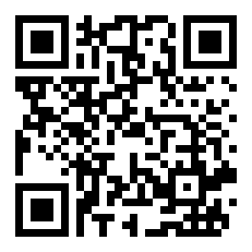 超级召唤师 天下无妖