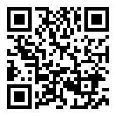 信号4：我成了女神的幻想男友 以静制动