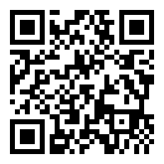 统武天玄 醉楼揽月