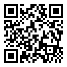 震惊直播：我岸本，懂个锤子木叶 打碎西瓜见到我