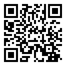 开局组建灵异调查不死队！ 甜宠高甜