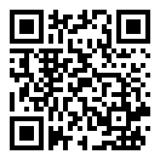 全球御兽：从选择叶腐开始无敌！ 麻三