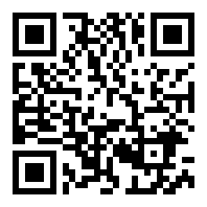 取材系统之小说家是怎样炼成的 可爱的锋锋子