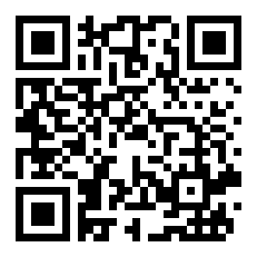 娱乐：蘑菇屋的娃娃亿点强 赖皮