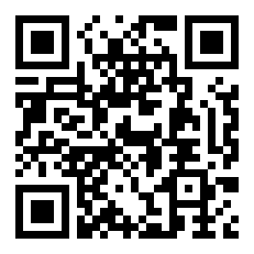 开出租车的我无所不能 莫名猝死