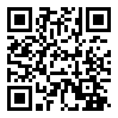 开局黑暗特利迦，签到三千万年 明月橙子