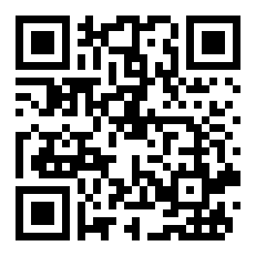 玄幻：开局扮演安澜 大无忧