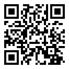 六岁鸣人黑化，搓核旋丸洗地木叶 九州剑神