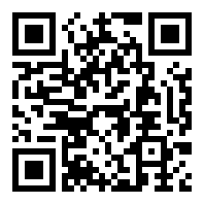 系统bug，每天一份新手奖励 诗剑酒