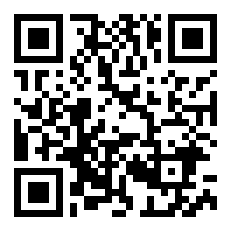 全民神选：开局完美契合大剑豪！ 苟到天榜