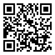 一人守国门，开局制作仙秦陶俑 神均