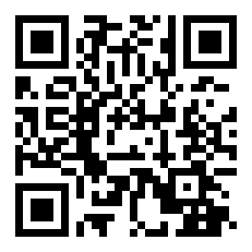 天降尸娘外传 灰葱