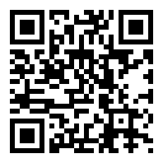 开局在地牢，觉醒神捕系统！ 自挂东南角