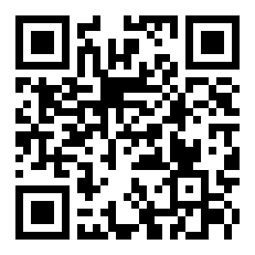 在逃老公！每天被首富老婆刺杀！ 嗦一口粉