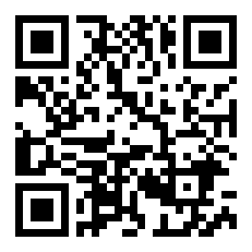 忍界：我，木叶最快的男人 悠闲女明星