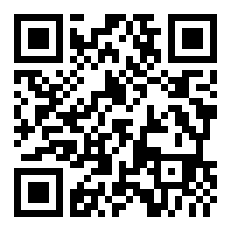 我的上官婉儿女友 飞跃卢洲上天榜