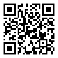 逛地摊的我，鉴定系统不正经 黑灯瞎猫