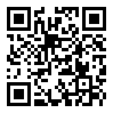 火系满级：烧的就是你的衣服 小明明