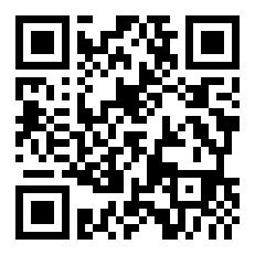 召唤时代：开局召唤黄金哥布林 黑莲化身