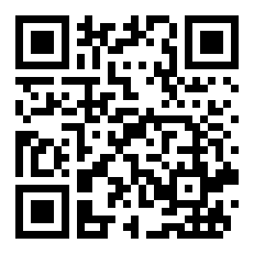 漫威之我是幕后黑手 昔日漫威的拾染