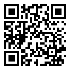 小茂，碾压赤红的开始 语川.