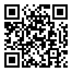 万界保镖群：开局加了荒天帝好友 摸女鬼