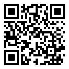 朕为祖龙，开局绑定天地龙脉 水白白