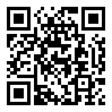 全球逃亡：开局噩梦级荒岛逃生！ 折断翅膀