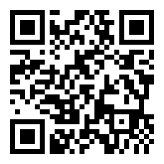 乡村直播：宠妻变强 冒冒菜