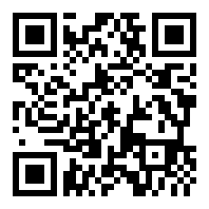 moba：开局被困s6生死局 雨晴明