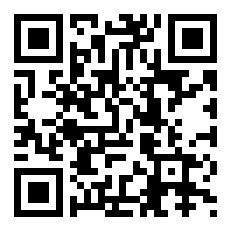 女武神：嘴炮三杰，激怒所有神！ 霍霍霍