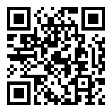 都市：第一位住客居然是镇元子 洪荒九苏