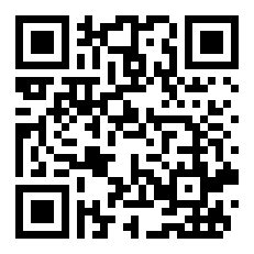 美食卧底！卧底三年没走出一条街 韩丕