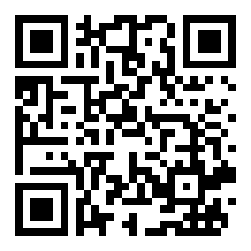 我，不朽龙神，成了女帝伴生灵兽 铜背书生