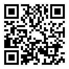 一人守国门，我缔造了神话时代！ 浪花男神