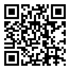 无限试恋 古月出