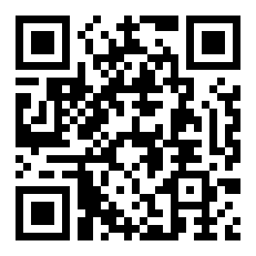 直播算命：开局扬我龙国道门法威 小银鱼