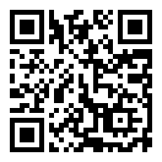 frankxx:02是我的！ 但煮旦旦