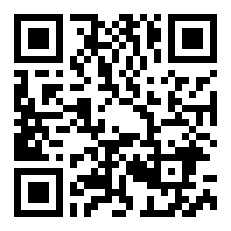 大唐双龙：开局扮演武林神话 不忘初衷啊