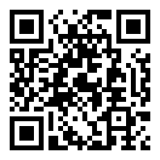 乌龙院：笑林小子，破戒就变强 知丨恩