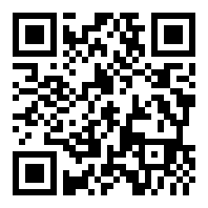 假如我有三个愿望 我不是程蝶衣