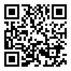 神羽化蝶 无奈与天子