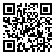 在妖尾的穿越日常 村口大老爷