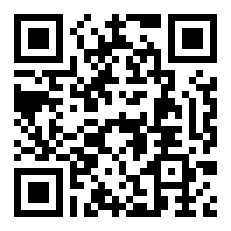 直播：前方华夏，神明禁行！ 华夏斩神