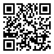 京都夜话 北海豫小生