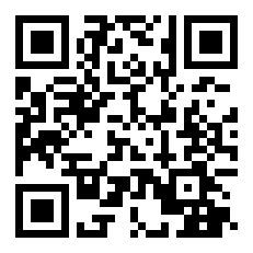 我在木叶，开局最强wifi系统 北城南笙