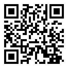 疯了吧？你管这叫荒野求生？ 牛年起飞_飞卢大神作家